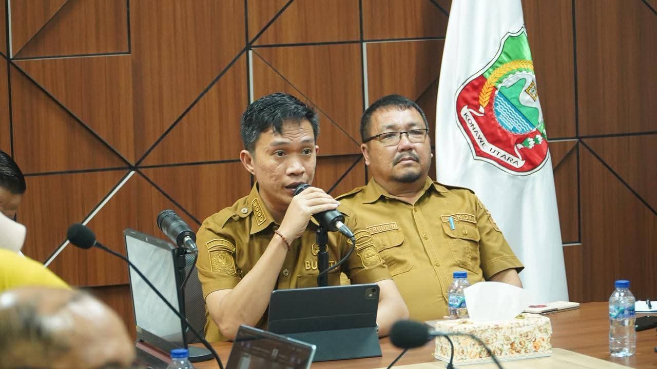 Tempat Beli Obat Aborsi Surabaya 082221005617 Jual Obat Aborsi Ampuh